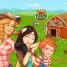 بازی آنلاین مزرعه بزرگ