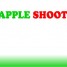 بازی تیراندازی به سیب Apple Shooter