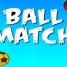 بازی توپهای همرنگ آنلاین