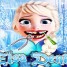 بازی آنلاین دندانپزشکی السا