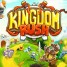 بازی آنلاین Kingdom Rush
