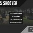 بازی آنلاین تیراندازی با تفنگ