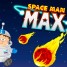 بازی آنلاین مکس فضانورد ۲