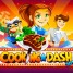 دانلود بازی آشپزی برای اندروید COOKING DASH