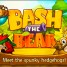 دانلود بازی Bash The Bear برای اندروید