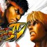 دانلود بازی مبارز خیابانی ۴ اندروید Street Fighter HD