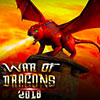 دانلود بازی جنگ اژدها War of dragons 2016 اندروید