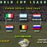بازی آنلاین ضربه ایستگاهی جام جهانی