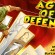 بازی دفاع از قلعه دوران دفاع – Age Of Defense