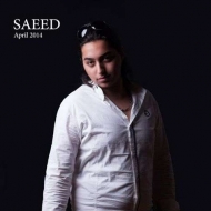Saeed8742